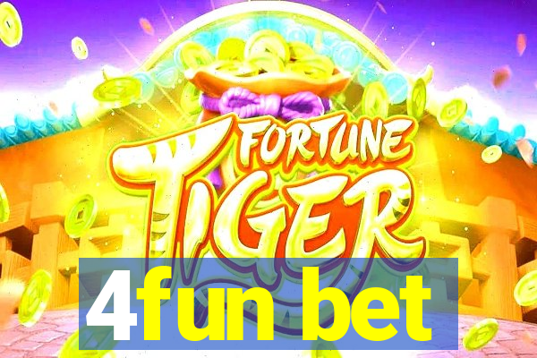 4fun bet